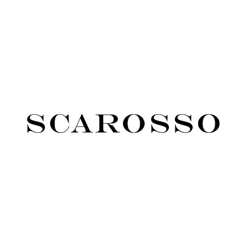 case-image